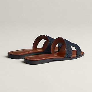 Sandalias hermes precio hot sale